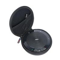 ราคา Khanka Storage Case for Jabra SPEAK510 SPEAK410 MS Bluetooth Speakerphone Case only (10872728615)