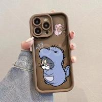 ราคา เคส VIVO Y19S V40 Lite Y200 5G IQOO 11 IQOO 13 IQOO NEO 10 IQOO NEO 10 Pro IQOO NEO 9 IQOO NEO 9 Pro IQOO NEO 9S Pro IQOO NEO 9S Pro Plus กรณีโทรศัพท์ทอมในชุดนอน (24042271314)