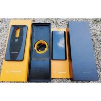 ราคา ขาย Oneplus 7t pro mclaren edition price Ram12 Rom256 855+ (12236712506)