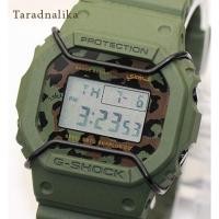 ราคา นาฬิกา CASIO G-shock DW-5600SBTG-3DR (ประกัน cmg) (23547396933)