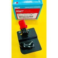 ราคา สวิทช์แฮนด์ Spark115i ,Exciter150 ด้านซ้าย อย่างดี(RMT) สวิทช์แฮนด์spark115i สวิทช์แฮนด์exciter สวิทแฮนด์spark115i (28571147579)
