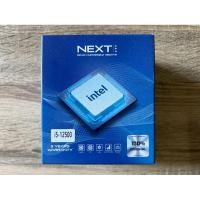 ราคา CPU INTEL CORE I5-12500 Box-Next (24815929131)