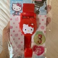 ราคา ที่แขวนของ คิตตี้ ซานริโอ้ (1835981884)