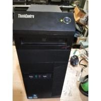 ราคา เครสพร้อมใช้ Lenovo ThinkPad i3 มือสองพร้อมใช้ (12051370740)