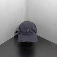 ราคา หมวกผู้ชายและผู้หญิงเรียบง่าย หมวกสายหลัง Bean Pole ป้ายอย่างเป็นทางการแบรนด์ที่สองดั้งเดิมโดย Bean pole Navy Navy Navy Navy ชุดสูทสีน้ําเงิน (43702683378)