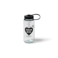 ราคา NEW !!!HUMAN MADE NALGENE BOTTLE (41558751744)