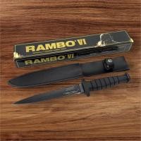 ราคา มีดแรมโบ้6 พร้อมซอง คุณภาพดี (27131878706)