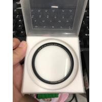 ราคา กรอง B+W 46mm/62mm/72mm/77mm 010 UV-Haze MRC Nano (USED - LIKENEW) - Tuong Duy Digital (42660587699)
