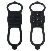 ราคา Montbell แผ่นกันลื่นร้องเท้าหิมะ รุ่น 1129577 Easy Spike (26914322771)