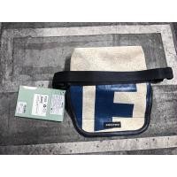 ราคา ดันทรงกระเป๋า freitag รุ่น jamie(F153) (17688501355)