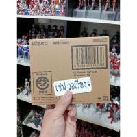 ราคา S.H.Figuarts Ultraman Decker Strong Type (24421054969)