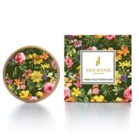 ราคา SRICHAND ศรีจันทร์ ทานาคา โกลด์ พาวเดอร์ มาส์ก (13712110351)