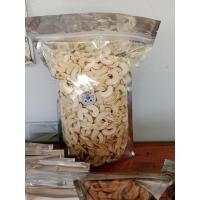 ราคา เม็ดมะม่วงหิมพานต์ เม็ดซีก (23948883149)