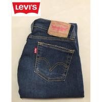 ราคา LEVI'S 504 ™️ Made In Mexico (8716035802)