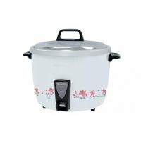 ราคา SHARP หม้อหุงข้าวไฟฟ้าชาร์ป 3.8 ลิตร รุ่น KSH-D40 (8948261875)
