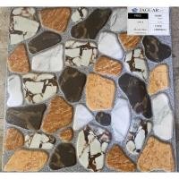 ราคา กระเบื้องปูพื้น JAGUAR ไทเกอร์ 40x40*A (3427237395)
