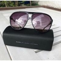 ราคา Marc by Marc Jacobs Sunglasses (2141366496)