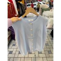 ราคา เสื้อไหมพรมงานป้ายPIMM (26874854296)