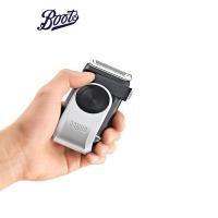 ราคา BRAUN เครื่องโกนหนวดบราวน์ รุ่น M90 SHAVER BRAUN (1SPEED) (11533369862)