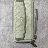 ราคา กระเป๋าใส่เงินใบยาว FN (9482161957)