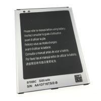 ราคา แบตเตอรี่ | Samsung Galaxy Mega 6.3, i9200 | B700BC | Phone Battery | ZTEL MOBILE (7900953394)