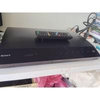 ราคา เครื่องเล่นบลูเรย์ Sony Bluray 3D Home Theater รุ่นHBD-E380 (เฉพาะตัวเครื่อง+รีโมท) (44208462556)
