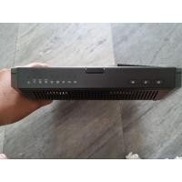 ราคา Tp-link AC5400 Wireless Tri-Band Gigabit Router (19754944694)