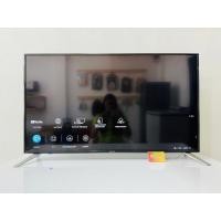 ราคา SHARP ทีวี FHD LED (45", Smart) รุ่น 2T-C45AE1X (24250522965)