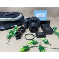 ราคา Panasonic LUMIX DMC-G6 เลนส์ 14-42 มี wifi พร้อมใช้งาน (23759822636)