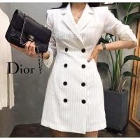 ราคา สูท Dior (462115005)