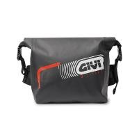 ราคา GIVI Prime PWB03 (2ltr) กระเป๋าคาดเอวกันนํ้า (25179365674)