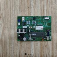 ราคา อุปกรณ์เสริมเครื่องปรับอากาศ Toshiba MCC-5036-01เมนบอร์ด KFR-70L/BPRAS-24GFV4C (28562860983)