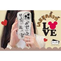 ราคา Micky mouse matt case (17939065883)