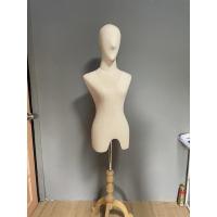 ราคา หุ่นโชว์เสื้อผ้าผู้หญิงมีหัว หุ่นโชว์เสื้อผ้า (18359493716)