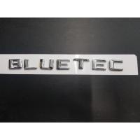ราคา @%Logo Bluetec ของรถ Benz แบบนู่น (3863378917)
