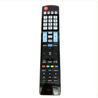 ราคา ใช้สําหรับรีโมท LG TV NEW AKB73615309 สําหรับ LG LCD LED HD Smart 3D TV REMOTE CONTRO AKB72615379 ลูกชาย73615306 ราคาถูก ราคาต่ํา ข้อเสนอพิเศษ (25844639635)