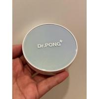 ราคา ส่งต่อ คุชชั่นสูตรลดสิวDr.PONG เบอร์NO.01LIGHT**ไม่พัฟนะคะขอคนรับได้(ใช้ไปแค่1ครั้ง)เหลือ90% (40007934518)