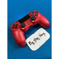 ราคา PlayStation 4 จอยแท้ PS4 joy controller (26829197611)