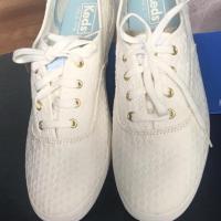 ราคา รองเท้า kedsของแท้100% (2608171416)