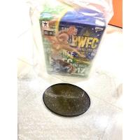 ราคา ฟิกเกอร์ โมเดล ชิราโฮชิ BWFC วันพีช แท้ แกะจากมือ 1 มีกล่อง ไม่มีตำหนิ สภาพ มือ 1 (28960067865)