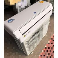 ราคา แอร์มือสอง 9000 บีทียู ส่งฟรี‼️ (29729660731)