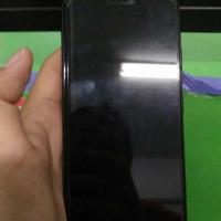 ราคา โทรศัพท์ Vivo V9 มือ2 (2388919103)