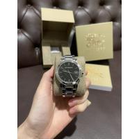 ราคา นาฬิกา Burberry แท้ 100% มือสอง 34mm (13929993924)
