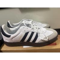 ราคา adidas samba 42 ใหม่ มือสอง (29182046153)