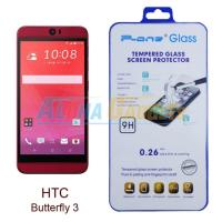 ราคา P-One ฟิล์มกระจกนิรภัย HTC Butterfly 3 (261059160)