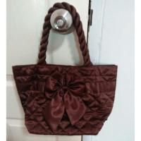 ราคา กระเป๋านารายามือสอง (295525347)