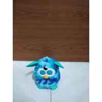 ราคา Furby Boom มือสอง ซักทำความสะอาดแล้ว (7133693630)