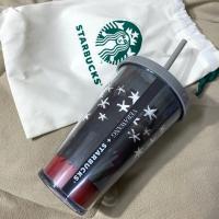 ราคา แก้วสตาร์บัค starbucks limited edition แท้/พร้อมส่ง (3823145683)