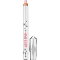 ราคา Benefit High Brow Eyebrow Highlighter 2.8g. (No Box) (1255441799)