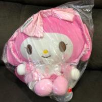 ราคา My Melody - Yurukawa Sanrio Characters กระเป๋าสะพายมายเมโลดี้ (1571794820)